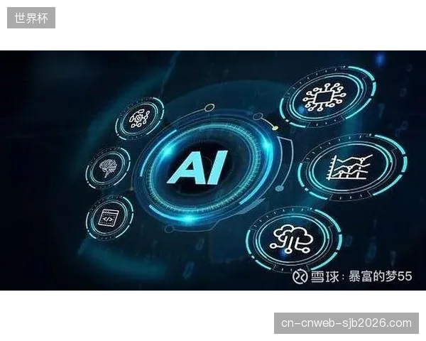 面对AI驱动的侵权新形态，单一平台的维权模式已经失效，行业亟需建立跨平台的版权共治联盟