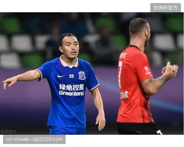 预选赛附加赛点球出局成警钟，球队需加强关键时刻心理抗压能力。